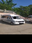 продам Mercedes-Benz Sprinter в пмр  фото 1