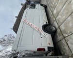 продам Mercedes-Benz Sprinter в пмр  фото 1