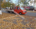 продам Mercedes-Benz Sprinter в пмр  фото 5