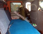 продам Mercedes-Benz Sprinter в пмр  фото 2