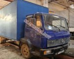 продам Mercedes-Benz Sprinter в пмр  фото 1