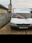 продам Mercedes-Benz Sprinter в пмр  фото 1