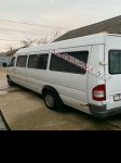 продам Mercedes-Benz Sprinter в пмр  фото 3