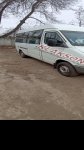 продам Mercedes-Benz Sprinter в пмр  фото 5