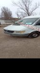 продам Mercedes-Benz Sprinter в пмр  фото 6