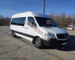 продам Mercedes-Benz Sprinter в пмр  фото 1