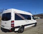 продам Mercedes-Benz Sprinter в пмр  фото 4