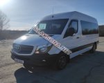 продам Mercedes-Benz Sprinter в пмр  фото 3