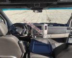 продам Mercedes-Benz Sprinter в пмр  фото 2