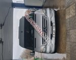 продам Mercedes-Benz Sprinter в пмр  фото 6