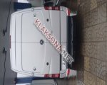 продам Mercedes-Benz Sprinter в пмр  фото 1