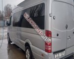 продам Mercedes-Benz Sprinter в пмр  фото 5