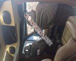 продам Mercedes-Benz Sprinter в пмр  фото 4