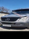 продам Mercedes-Benz Sprinter в пмр  фото 6