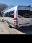 продам Mercedes-Benz Sprinter в пмр  фото 3