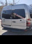 продам Mercedes-Benz Sprinter в пмр  фото 1