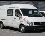 продам Mercedes-Benz Sprinter в пмр  фото 1