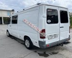 продам Mercedes-Benz Sprinter в пмр  фото 3