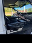 продам Mercedes-Benz Sprinter в пмр  фото 5