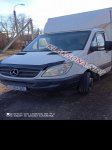 продам Mercedes-Benz Sprinter в пмр  фото 1