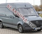 продам Mercedes-Benz Sprinter в пмр  фото 1