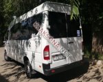 продам Mercedes-Benz Sprinter в пмр  фото 3