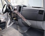 продам Mercedes-Benz Sprinter в пмр  фото 2