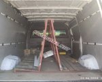 продам Mercedes-Benz Sprinter в пмр  фото 5