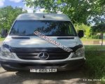 продам Mercedes-Benz Sprinter в пмр  фото 1