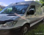 продам Mercedes-Benz Sprinter в пмр  фото 6