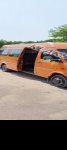 продам Mercedes-Benz Sprinter в пмр  фото 1