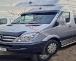 продам Mercedes-Benz Sprinter в пмр  фото 6