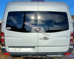 продам Mercedes-Benz Sprinter в пмр  фото 5