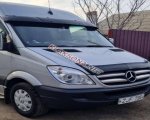 продам Mercedes-Benz Sprinter в пмр  фото 4