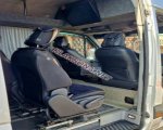 продам Mercedes-Benz Sprinter в пмр  фото 3