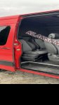 продам Mercedes-Benz Sprinter в пмр  фото 6