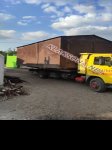 продам Mercedes-Benz Sprinter в пмр  фото 3