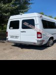 продам Mercedes-Benz Sprinter в пмр  фото 1