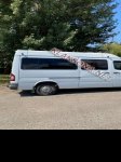 продам Mercedes-Benz Sprinter в пмр  фото 2