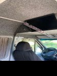 продам Mercedes-Benz Sprinter в пмр  фото 4