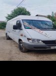 продам Mercedes-Benz Sprinter в пмр  фото 1