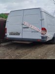 продам Mercedes-Benz Sprinter в пмр  фото 4