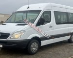 продам Mercedes-Benz Sprinter в пмр  фото 6