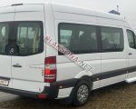 продам Mercedes-Benz Sprinter в пмр  фото 1