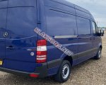 продам Mercedes-Benz Sprinter в пмр  фото 5