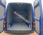 продам Mercedes-Benz Sprinter в пмр  фото 4