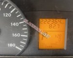 продам Mercedes-Benz Sprinter в пмр  фото 1