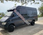 продам Mercedes-Benz Sprinter в пмр  фото 3