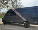 продам Mercedes-Benz Sprinter в пмр  фото 2