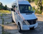 продам Mercedes-Benz Sprinter в пмр  фото 1